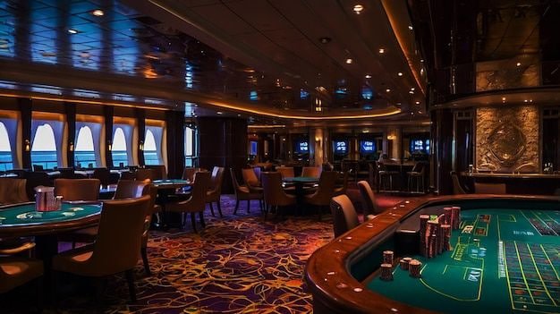 Giao diện sảnh game slot online và casino Tan Suat XSMN trên điện thoại